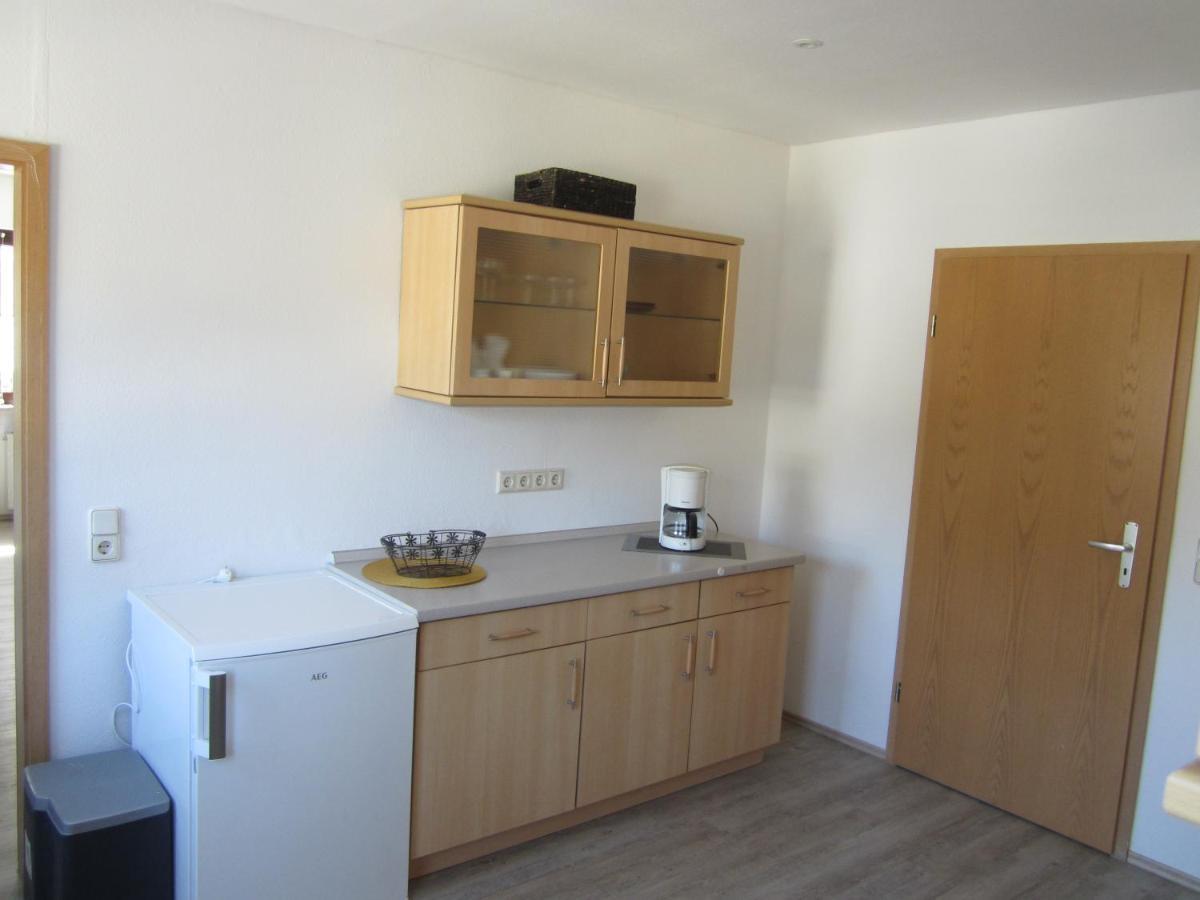 Apartament Kattenesser Moselblick Zewnętrze zdjęcie